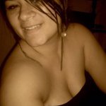 Profile Picture of Gabriel George (@theurso) on Instagram