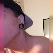 Chase Drew - Youtube Profile Picture of Chase Drew (@chasedrew6124) on Youtube