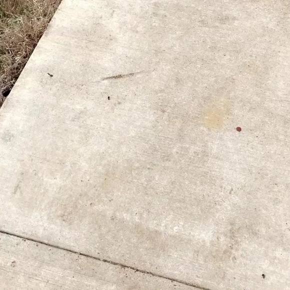 Profile Picture of Tommy Hodges (@bigdude31) on Poshmark