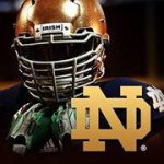 Profile Picture of Tony Horvath (@goirish71) on Instagram