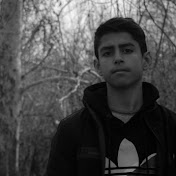 Profile Picture of Ali Shemshaki (@alishemshaki3276) on Youtube