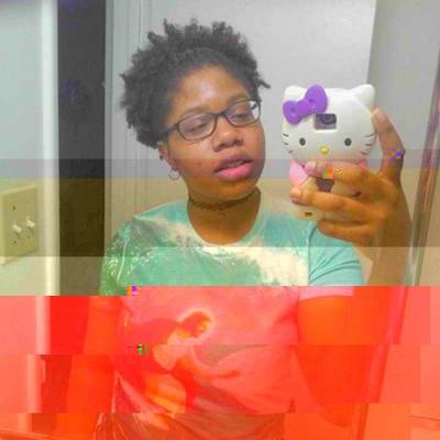 Profile Picture of Briann Browders (@95quirks) on Twitter
