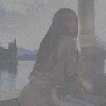 Profile Picture of Robert Epps (@bentonbeasley) on Instagram