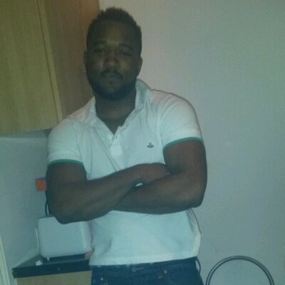 Profile Picture of Jimmy Ringo T.D.N.B (@MrjimmyRingo) on Twitter