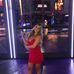 Profile Picture of Allison Backus (@allison.backus) on Facebook