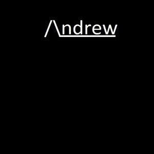 Profile Picture of Andrew Craig (@andrew.craig.3956) on Myspace