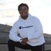 Profile Picture of Lionel Patterson (@lionel.patteron) on Facebook
