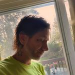Profile Picture of Scott Preston Lee Rodrick (@scott.roderick.52) on Instagram