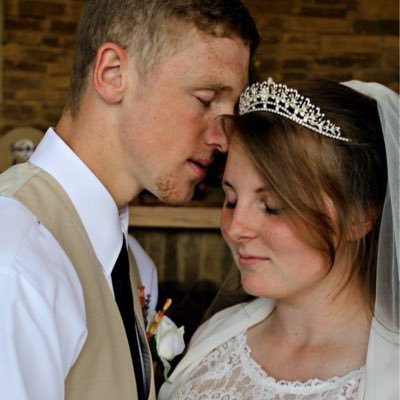 Profile Picture of Audrey Denea Bray (@AudreyDenea) on Twitter