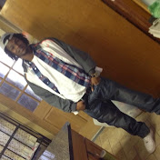 Profile Picture of Maurice Grant (@mauricegrant8597) on Youtube