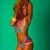 Profile Picture of Sherrelle Johnson (@montanasjohnson) on Pinterest