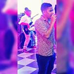 Profile Picture of Isaac Alvarez (@isaac_alvarezt) on Instagram