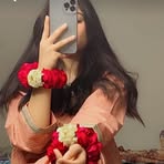 Profile Picture of Neil Bernier (@Neil-Bernier) on Facebook