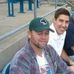 Profile Picture of Jeff Keane (@jeff.keane.3) on Facebook