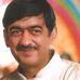 Profile Picture of Sanjeev Gupta (@sanjeev.gupta.334839) on Facebook