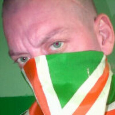 Profile Picture of Martin James Hassan (@smallzydfa) on Twitter