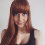 Profile Picture of Eleanora (@eleanora.hartmann) on Instagram