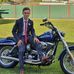 Profile Picture of Brendan Humphreys (@brendan.humphreys.1) on Facebook
