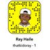 Profile Picture of Ray Haile (@ray.haile.1) on Facebook