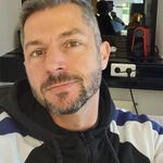 Profile Picture of John glowacki (@john_john191928) on Instagram