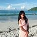 Profile Picture of Arpita Agrawal (@arpita.agrawal.9883) on Facebook