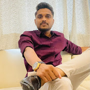 Profile Picture of Nirav Patel (@niravPatel-51) on Youtube