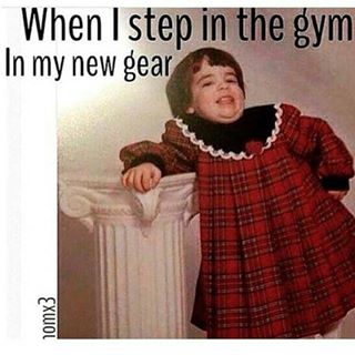 Profile Picture of James Jamas (@james.konne) on Facebook