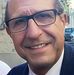 Profile Picture of Philippe Anglade (@philippe.anglade.522) on Facebook