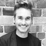 Profile Picture of Andrew Paternoster (@andyp_77) on Instagram