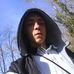 Profile Picture of Kevin Manie (@kevin.manie.14) on Facebook