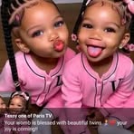 Profile Picture of Sandar Don (@Sandar-Don) on Facebook