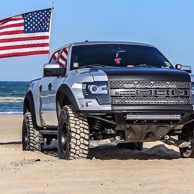 Profile Picture of Jj (@Quick_scoper27) on Twitter