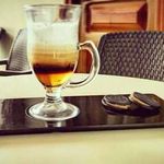 D'luchi Cafe Anserma Caldas - Instagram Profile Picture of D'luchi Cafe Anserma Caldas (@dluchi_cafe_anserma) on Instagram