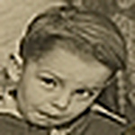 Profile Picture of James Kirk (@kirk22101) on Flickr