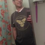 Profile Picture of Mark (@marktirabassi44) on Instagram