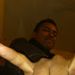 Profile Picture of Guillermo Balderas (@jakemullerevil) on Pinterest