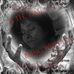 Profile Picture of Dawn Stealer (@stealthedawn49) on Facebook