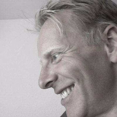 Profile Picture of Jeremy Willetts (@jjwilletts1) on Twitter