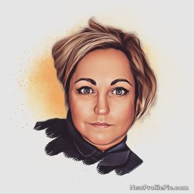 Profile Picture of Beverly Matthews (@bevcmat125) on Pinterest