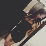 Profile Picture of anne (@anne__barron) on Instagram