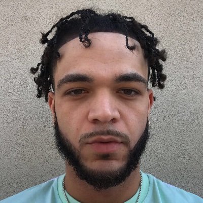 Profile Picture of BillyRay (@billy_chavis) on Twitter