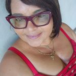 Profile Picture of omayra caraballo37gimail@.com (@caraballo_omayra) on Instagram