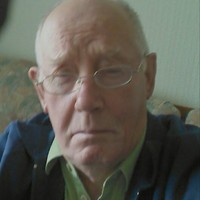 Profile Picture of Ian Sinclair (@ian-sinclair-13) on Quora