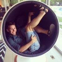 Profile Picture of Chase Finn (@chase-finn) on Quora