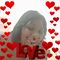 Profile Picture of Shaney Opperman (@shaney.opperman.5) on Facebook