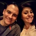 Rusty Ramsey - Instagram Profile Picture of Rusty Ramsey (@rustyramsey) on Instagram