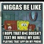 Profile Picture of Isaiah Huff (@isaiahcallofdutyking) on Instagram