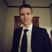 Profile Picture of Joshua Dyck (@Joshua-Dyck) on Facebook