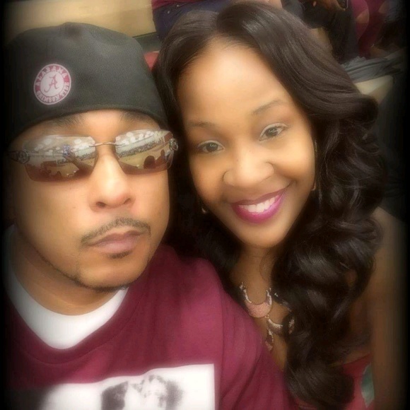 Profile Picture of Jesse Leonard (@jerseyj77) on Poshmark