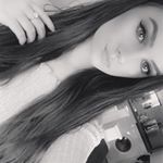 Profile Picture of Alexa Hayes (@alexahayes01) on Instagram